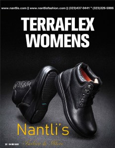 Nantlis-Bonanza vol 10 catalog botas de trabajo mayoreo Wholesale Work boots Page_30