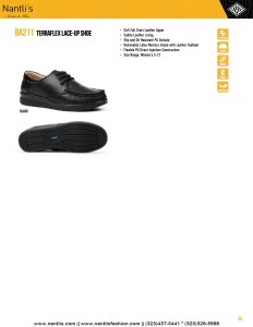 Nantlis-Bonanza vol 10 catalog botas de trabajo mayoreo Wholesale Work boots Page_33