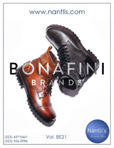 Nantlis Vol BE21 Zapatos de hombres Mayoreo Catalogo Wholesale Mens Shoes_Page_01