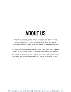 Nantlis Vol BE21 Zapatos de hombres Mayoreo Catalogo Wholesale Mens Shoes_Page_02