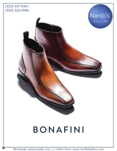 Nantlis Vol BE21 Zapatos de hombres Mayoreo Catalogo Wholesale Mens Shoes_Page_30