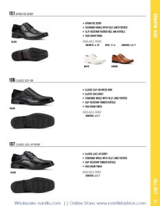 Nantlis Vol BEK02 Zapatos para ninos Mayoreo Catalogo Wholesale Kids Shoes_Page_11