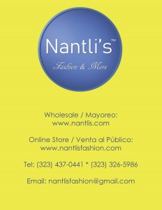 Nantlis Vol BEK02 Zapatos para ninos Mayoreo Catalogo Wholesale Kids Shoes_Page_16