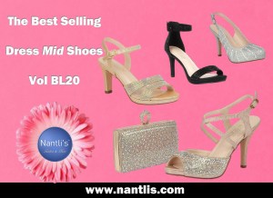Nantlis Vol BL20 Zapatos de Fiesta Mujer mayoreo Catalogo Wholesale Party Shoes Women_Page_01