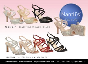 Nantlis Vol BL20 Zapatos de Fiesta Mujer mayoreo Catalogo Wholesale Party Shoes Women_Page_04