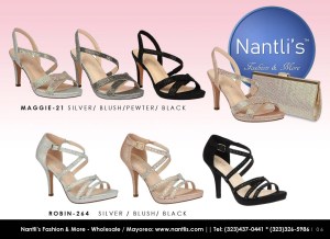 Nantlis Vol BL20 Zapatos de Fiesta Mujer mayoreo Catalogo Wholesale Party Shoes Women_Page_06