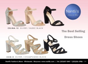 Nantlis Vol BL20 Zapatos de Fiesta Mujer mayoreo Catalogo Wholesale Party Shoes Women_Page_08