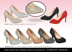 Nantlis Vol BL20 Zapatos de Fiesta Mujer mayoreo Catalogo Wholesale Party Shoes Women_Page_11
