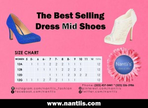 Nantlis Vol BL20 Zapatos de Fiesta Mujer mayoreo Catalogo Wholesale Party Shoes Women_Page_14