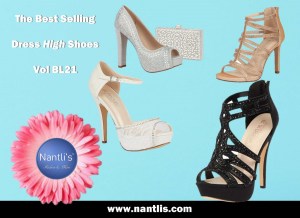 Nantlis Vol BL21 Zapatos de Fiesta Mujer mayoreo Catalogo Wholesale Party Shoes Women_Page_01