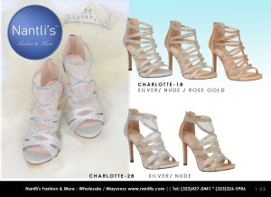 Nantlis Vol BL21 Zapatos de Fiesta Mujer mayoreo Catalogo Wholesale Party Shoes Women_Page_02