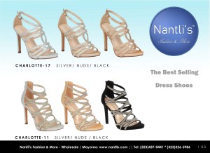 Nantlis Vol BL21 Zapatos de Fiesta Mujer mayoreo Catalogo Wholesale Party Shoes Women_Page_03
