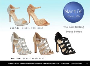 Nantlis Vol BL21 Zapatos de Fiesta Mujer mayoreo Catalogo Wholesale Party Shoes Women_Page_04