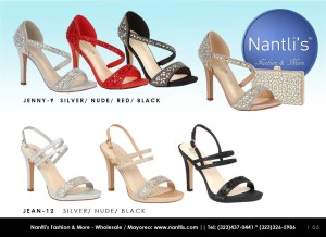 Nantlis Vol BL21 Zapatos de Fiesta Mujer mayoreo Catalogo Wholesale Party Shoes Women_Page_05