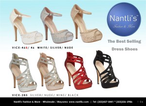 Nantlis Vol BL21 Zapatos de Fiesta Mujer mayoreo Catalogo Wholesale Party Shoes Women_Page_06