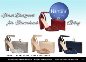 Nantlis Vol BL21 Zapatos de Fiesta Mujer mayoreo Catalogo Wholesale Party Shoes Women_Page_08
