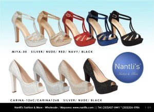 Nantlis Vol BL21 Zapatos de Fiesta Mujer mayoreo Catalogo Wholesale Party Shoes Women_Page_09