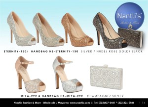 Nantlis Vol BL21 Zapatos de Fiesta Mujer mayoreo Catalogo Wholesale Party Shoes Women_Page_14
