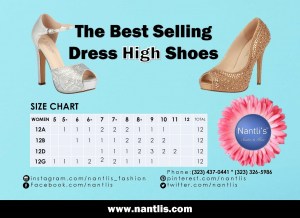 Nantlis Vol BL21 Zapatos de Fiesta Mujer mayoreo Catalogo Wholesale Party Shoes Women_Page_17