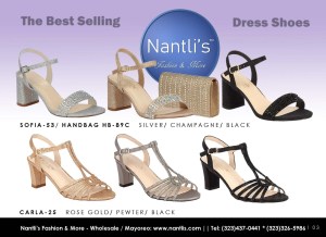 Nantlis Vol BL22 Zapatos de Fiesta Mujer mayoreo Catalogo Wholesale Party Shoes Women_Page_03