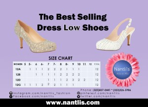 Nantlis Vol BL22 Zapatos de Fiesta Mujer mayoreo Catalogo Wholesale Party Shoes Women_Page_15
