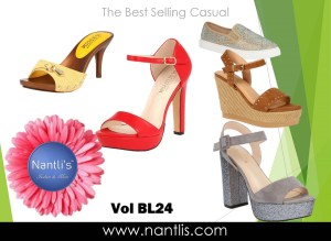 Nantlis Vol BL24 Zapatos de Mujer mayoreo Catalogo Wholesale womens Shoes_Page_01