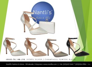 Nantlis Vol BL24 Zapatos de Mujer mayoreo Catalogo Wholesale womens Shoes_Page_04