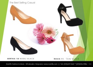 Nantlis Vol BL24 Zapatos de Mujer mayoreo Catalogo Wholesale womens Shoes_Page_05