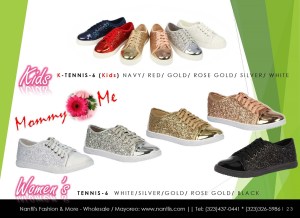 Nantlis Vol BL24 Zapatos de Mujer mayoreo Catalogo Wholesale womens Shoes_Page_23