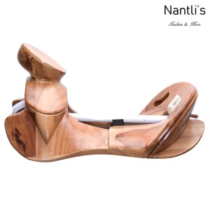TM-WD1088 Fuste charro Mayoreo Wholesale Fuste for charro Saddle Nantlis Tradicion de Mexico