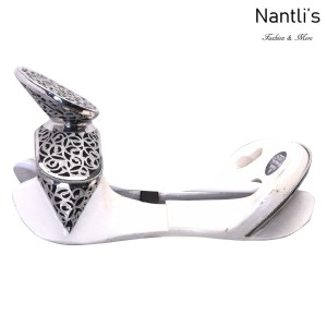 TM-WD1089 Fuste charro Fuste Mayoreo Wholesale for charro Saddle Nantlis Tradicion de Mexico