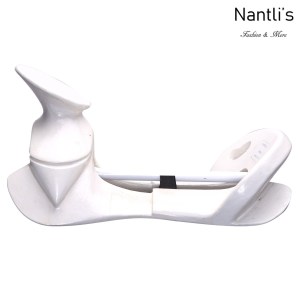 TM-WD1090 Fuste charro Fuste Mayoreo Wholesale for charro Saddle Nantlis Tradicion de Mexico