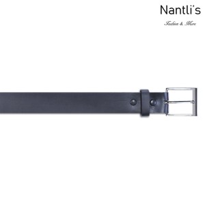 Cintos Mayoreo TM10661 Cinto Vaquero Charro Western Belt Nantlis Tradicion de Mexico