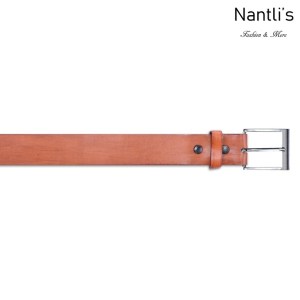 Cintos Mayoreo TM10662 Cinto Vaquero Charro Western Belt Nantlis Tradicion de Mexico