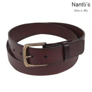 Cintos Mayoreo TM10663 Cinto Vaquero Charro Western Belt Nantlis Tradicion de Mexico