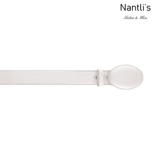 Cintos Mayoreo TM13323 Cinto Vaquero Imitacion Venado Exotic Western Belt Nantlis Tradicion de Mexico