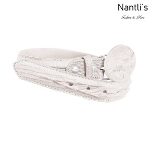 Cintos Mayoreo TM13325 Cinto Vaquero Exotico Imitacion caiman Exotic Western Belt Nantlis Tradicion de Mexico