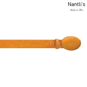 Cintos Mayoreo TM13331 Cinto Vaquero Imitacion Venado Exotic Western Belt Nantlis Tradicion de Mexico