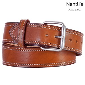 Cintos Mayoreo TM14244 Cinto Vaquero Charro Western Belt Nantlis Tradicion de Mexico