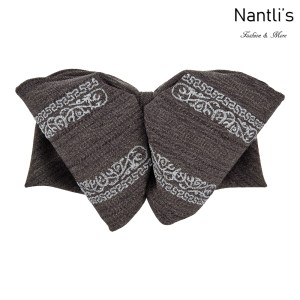 Moños Charros Mayoreo TM72232 Moño Charro bordado Charro Bow Tie Nantlis Tradicion de Mexico