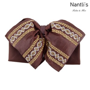 Moños Charros Mayoreo TM72260 Moño Charro bordado Charro Bow Tie Nantlis Tradicion de Mexico