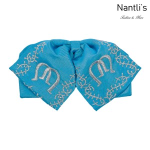 Moños Charros Mayoreo TM72284 Moño Charro bordado niño kids Charro Bow Tie Nantlis Tradicion de Mexico