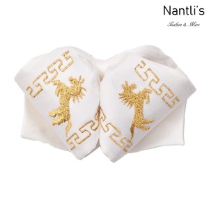 Moños Charros Mayoreo TM72285 Moño Charro bordado niño kids Charro Bow Tie Nantlis Tradicion de Mexico