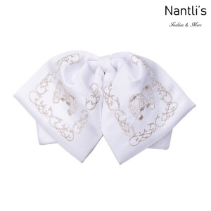 Moños Charros Mayoreo TM72290 Moño Charro bordado niño kids Charro Bow Tie Nantlis Tradicion de Mexico
