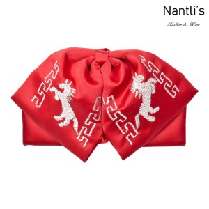 Moños Charros Mayoreo TM72297 Moño Charro bordado niño kids Charro Bow Tie Nantlis Tradicion de Mexico