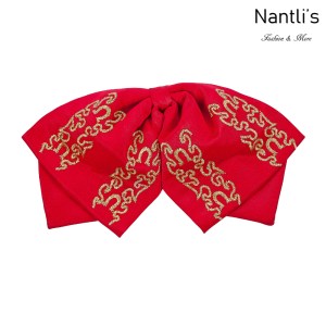 Moños Charros Mayoreo TM72441 Moño Charro bordado niño kids Charro Bow Tie Nantlis Tradicion de Mexico