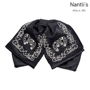 Moños Charros Mayoreo TM72443 Moño Charro bordado niño kids Charro Bow Tie Nantlis Tradicion de Mexico