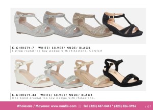 Nantlis Vol BLK25 Zapatos de ninas mayoreo Catalogo Wholesale girls kids Shoes_Page_07