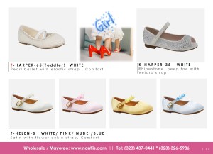 Nantlis Vol BLK25 Zapatos de ninas mayoreo Catalogo Wholesale girls kids Shoes_Page_14
