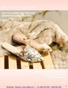 Nantlis Vol IF4 Zapatos y Botas de Mujer mayoreo Catalogo Wholesale womens Shoes and boots_Page_03